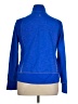 Tangerine Blue Track Jacket Size XL - photo 2