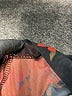 Unbranded Black Cocktail Dress Size XXL - photo 7