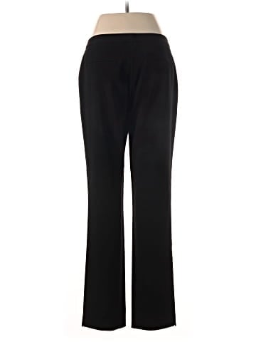 BCBGMAXAZRIA Dress Pants (view 2)