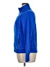 Tangerine Blue Track Jacket Size XL - photo 5