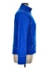 Tangerine Blue Track Jacket Size XL - photo 4