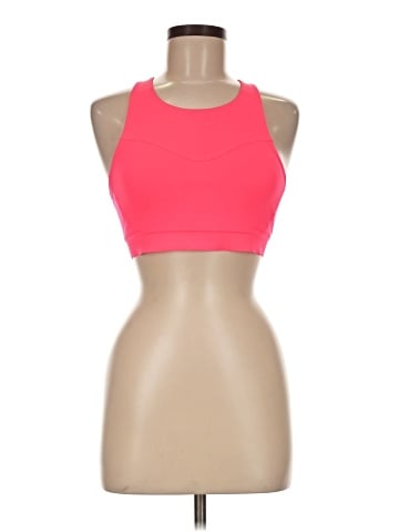 Brooks Tank Top (view 1)