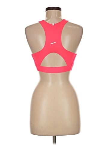 Brooks Tank Top (view 2)