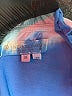 Indigenous Blue Casual Dress Size S - photo 7
