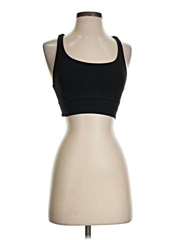 Lululemon Athletica Sports Bra (view 1)