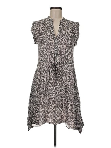 ALLSAINTS Casual Dress (view 1)