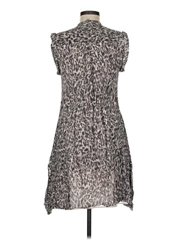 ALLSAINTS Casual Dress (view 2)