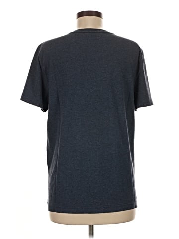 Nautica Short Sleeve T-Shirt (view 2)