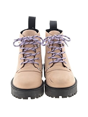 LAST Ankle Boots (view 2)