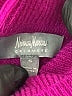 Neiman Marcus 100% Cashmere Purple Cashmere Pullover Sweater Size S - photo 7