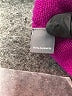 Neiman Marcus 100% Cashmere Purple Cashmere Pullover Sweater Size S - photo 8