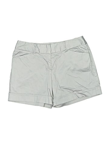 Ingredients Khaki Shorts (view 1)
