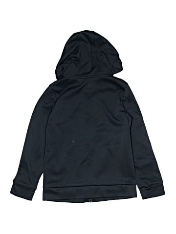 Under Armour Zip Up Hoodie (view 2)