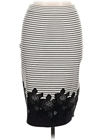 A.L.C. Casual Skirt (view 1)