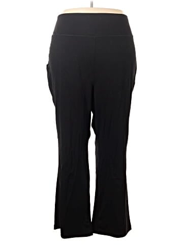 Torrid Active Pants (view 1)