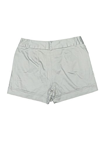 Ingredients Khaki Shorts (view 2)