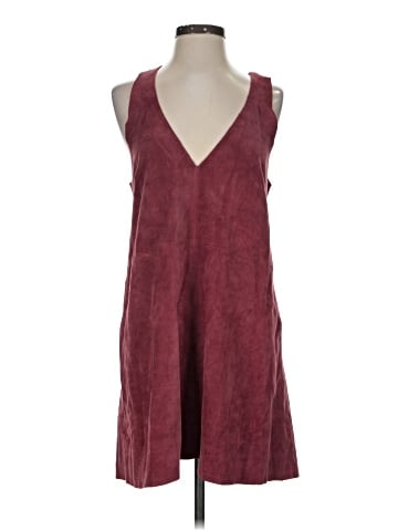 Free People Casual Dress (view 1)