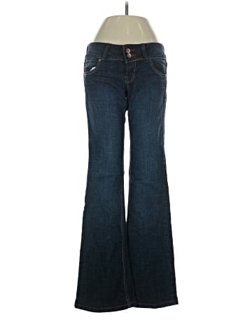 Paris Blues Jeans (view 1)