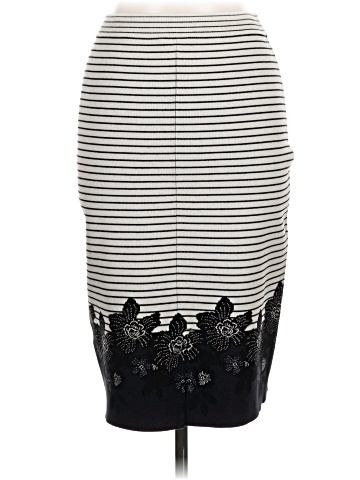 A.L.C. Casual Skirt (view 2)