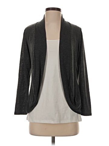 JKLA Cardigan (view 1)