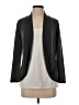 JKLA Gray Cardigan Size S (estimated) - photo 1