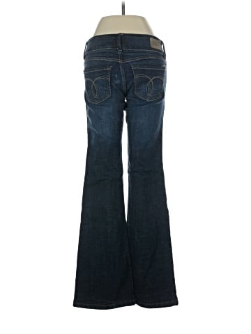 Paris Blues Jeans (view 2)