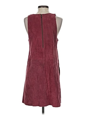 Free People Casual Dress (view 2)