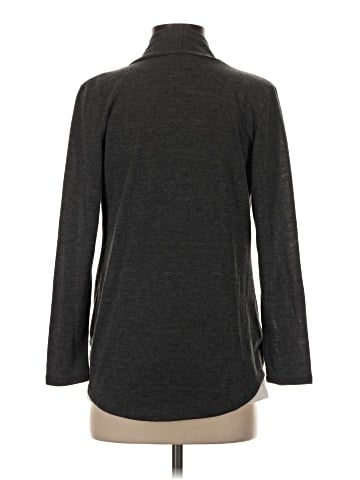 JKLA Cardigan (view 2)