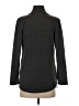 JKLA Gray Cardigan Size S (estimated) - photo 2