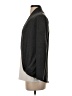 JKLA Gray Cardigan Size S (estimated) - photo 5