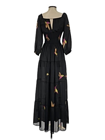 T-Bags Los Angeles Casual Dress (view 2)