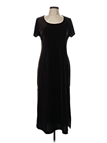 Helene Blake Casual Dress (view 1)