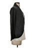 JKLA Gray Cardigan Size S (estimated) - photo 4