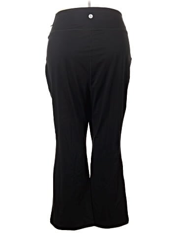 Torrid Active Pants (view 2)