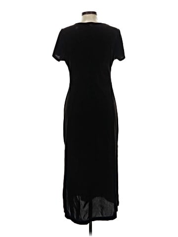 Helene Blake Casual Dress (view 2)