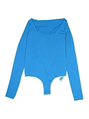 Unbranded Long Sleeve Top (view 1)