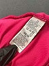 Old Navy Pink Swimsuit Top Size XL - photo 3