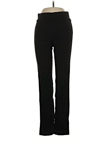 Margaret M Active Pants (view 1)