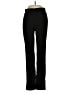 Margaret M Black Active Pants Size XS - photo 1