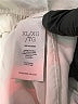 CAbi 100% Polyester Ivory Sleeveless Blouse Size XL - photo 8