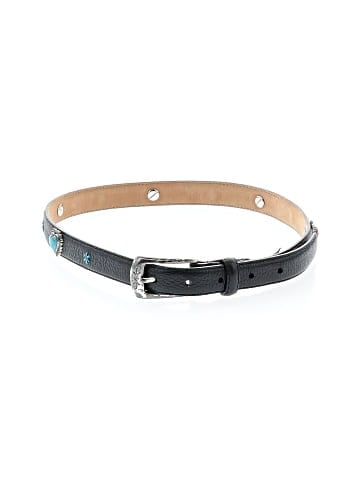 Brighton Belt (view 1)
