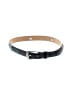 Brighton Black Belt Size M - photo 1