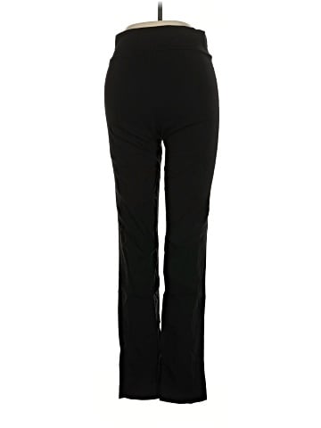 Margaret M Active Pants (view 2)