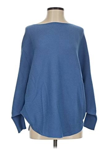 Kerisma Pullover Sweater (view 1)