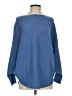 Kerisma Blue Pullover Sweater Size Sm - Med - photo 1