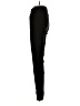 Margaret M Black Active Pants Size XS - photo 5