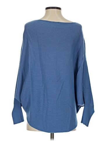 Kerisma Pullover Sweater (view 2)
