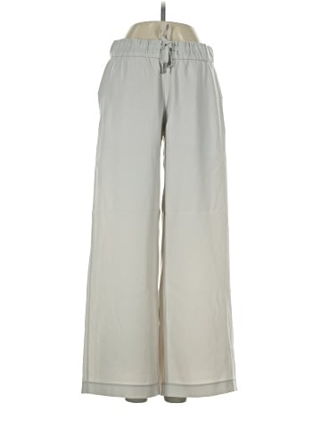 Assorted Brands Casual Pants (view 1)
