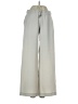 Assorted Brands Gray Casual Pants Size S (estimated) - photo 1