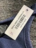 Adore Me Blue Tank Top Size XL - photo 6